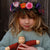 Nanchen Walnut Baby | Conscious Craft
