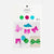 Embossing Foil