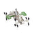 Kikkerland Le Pinch Wind Up