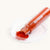 Stemcell Science Red Ochre Pigment