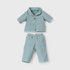 Maileg Teddy Dad Pyjamas 
