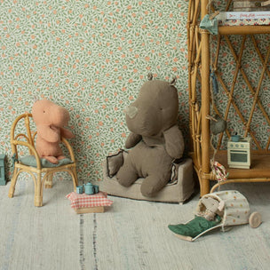 Maileg Safari Friends 