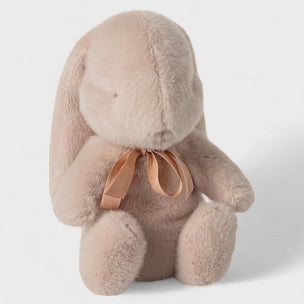 Maileg Bunny Plush Small | Powder