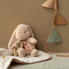 Maileg Bunny Plush Small | Powder