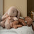 Maileg Soft fluffy bunnies