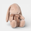 Maileg Plush Bunny Light Powder