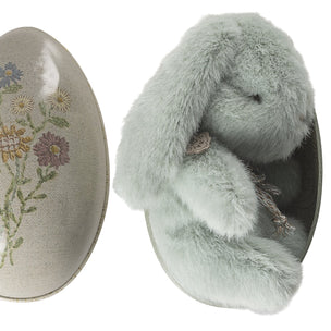 Maileg Bunny Plush Mini | Conscious Craft