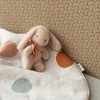 Maileg Bunny Plush, Mini | Powder