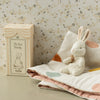 Maileg Off White Bunny