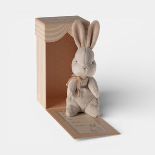 Maileg Off White Bunny