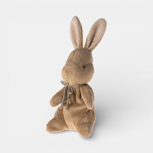 Maileg Bunny plush