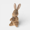 Maileg Bunny plush