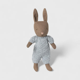 Maileg Rabbit Micro
