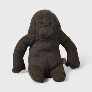 Maileg mini Gorila 