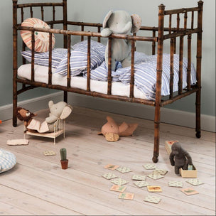 Mailef Safari Friends 