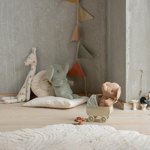 Maileg Elephant Medium 