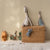 Collection of Maileg Soft Toys