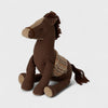 Maileg Pony | Medium