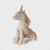 Maileg Unicorn | Medium