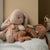 Maileg Sleeping Bunny Plush