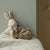 My First Bunny | Mint