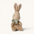 My First Bunny | Mint