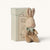 My First Bunny | Mint