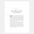 Text from 'Snow White and the Seven Dwarfs' book on a white background