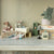 Maileg Brother Mouse in Matchbox 2024 | Conscious Craft
