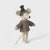 Maileg Knitted Sweater & Hat | Brother Mouse