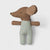 Maileg Baby Mouse in matchbox
