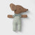 Maileg Baby Mouse in matchbox