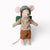 Hike mouse