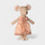Maileg Princess Mouse 