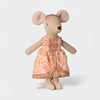 Maileg Princess Mouse 