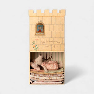 Maileg Princess and the Pea