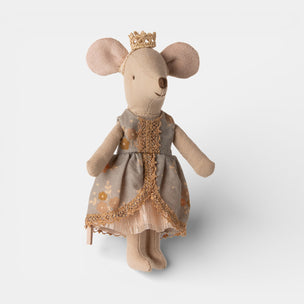 Maileg Princess Mouse outfit