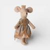 Maileg Princess Mouse outfit