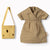 Maileg Mum Mouse | Light Brown