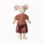 Maileg Skirt and Knitted Blouse | Mum Mouse