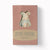 Maileg Dress Mum Mouse