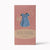 Maileg Denim Dress and Bag | Mum Mouse