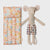 Maileg Beach Mouse with Air Mattress | Dad
