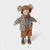 Maileg Grandad Mouse