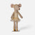 Ballet Dance Mouse maileg