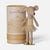 Maileg Ballet Mouse