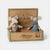 Grandpa and Grandma mice