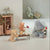 Maileg toys in a room