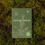 Nature Notes 1