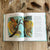 Birds: Explore Their Extraordinary World